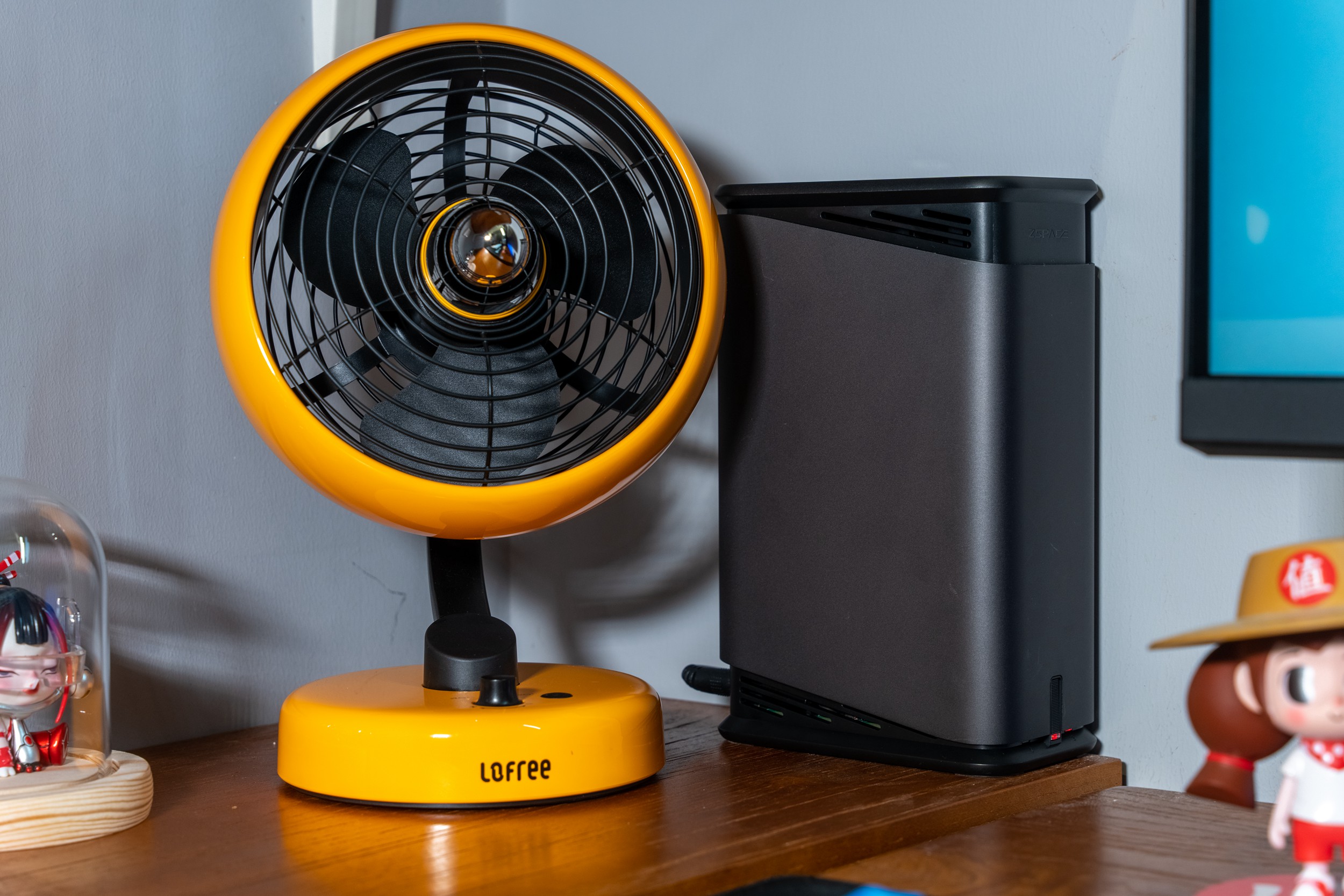 双11值得购买的3c数码,2021双11最值得购买的商品