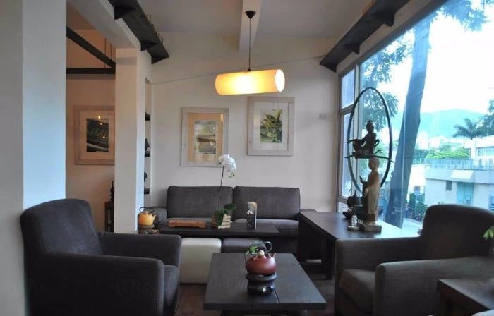 鏂囪儨鑼惰,鏂囧湥鑼惰瘽