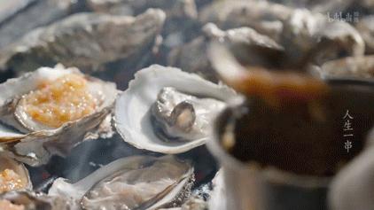 湛江藏在巷子里的美食,藏不住了隐秘的湛江美食地图曝光