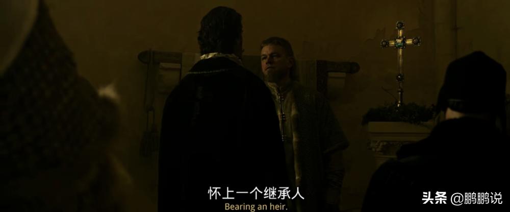 可怜女人被家暴的电影,可怜的女人被家暴电视剧