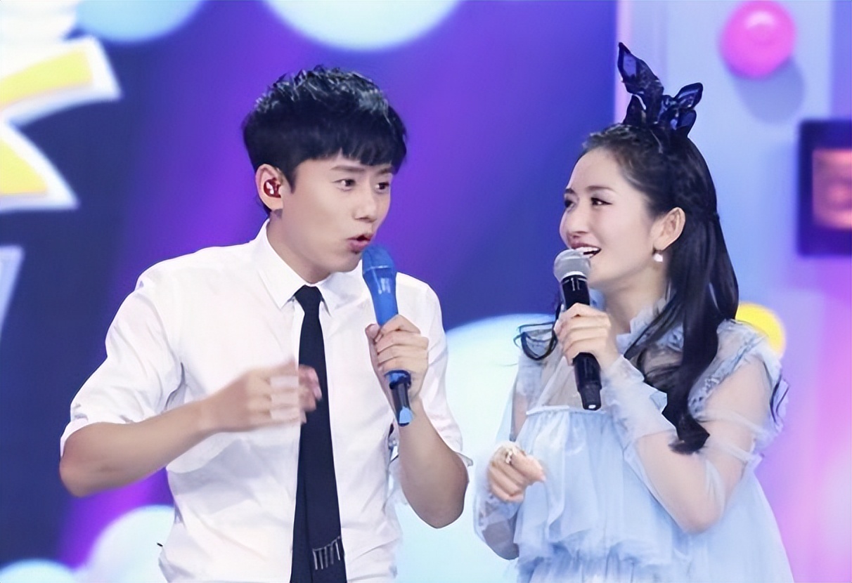 出生在小县城,出生在小县城里