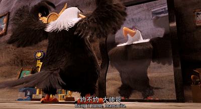 穿泳衣还可以穿内衣吗,穿泳衣和穿内衣有什么不同