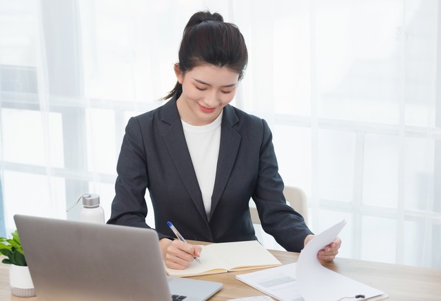 不上班做什么生意好,适合边上班边做的生意