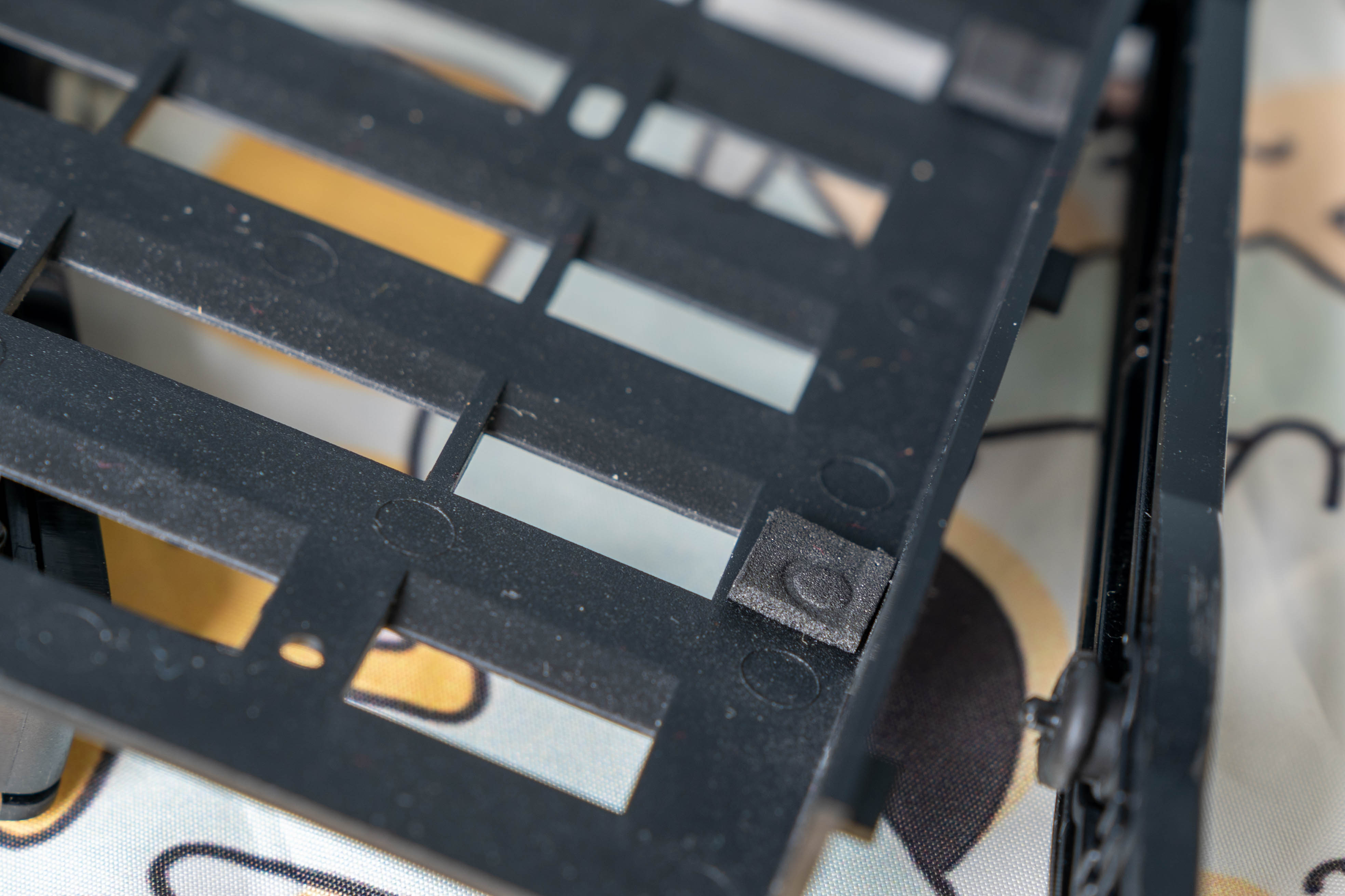 鏋佺┖闂存柊z4usb杩瀗as,鏋佺┖闂磟4nas浣撻獙