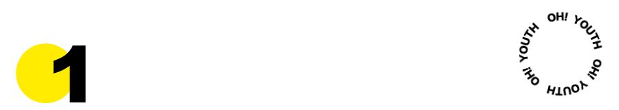 如何成为一个美团外卖骑手经理,一个公司如何成为外卖骑手