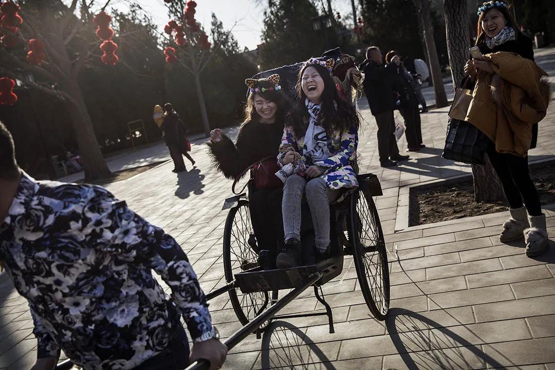 抢红包抢得最多的方法,抢红包的两种情况