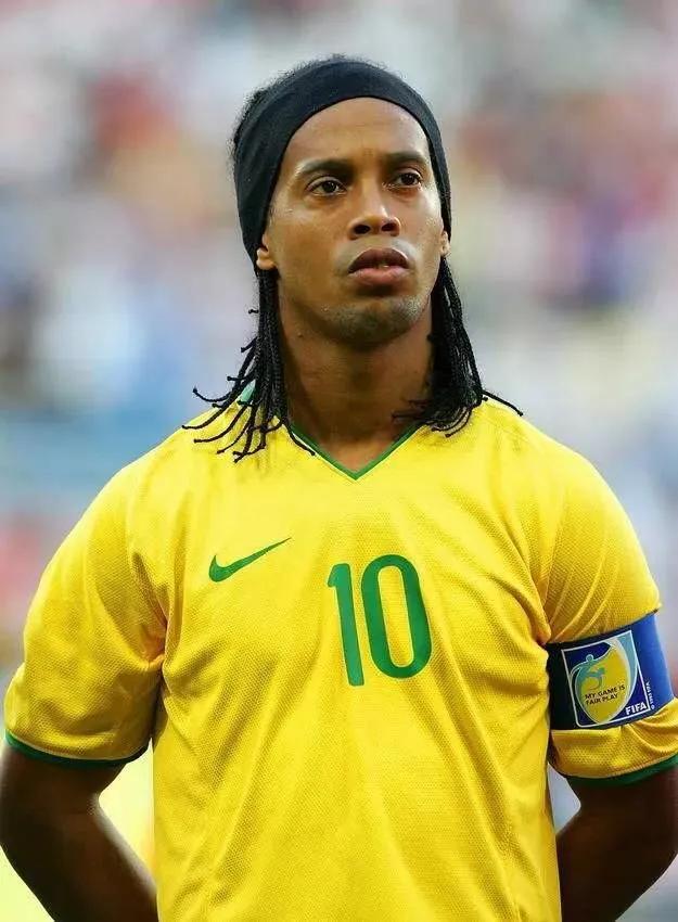 前锋的基本操作,前锋需要什么条件