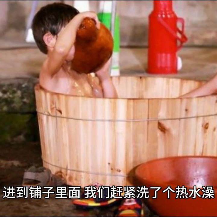 惊悚恐怖电影,惊悚乐园