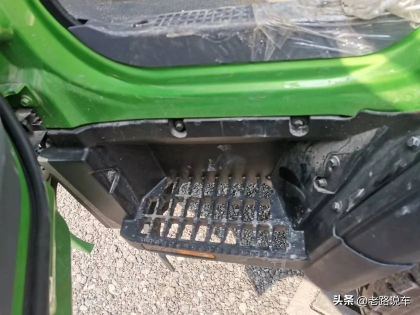 重汽豪沃值得信赖的品质,重汽王牌w5d重型自卸车质量怎么样