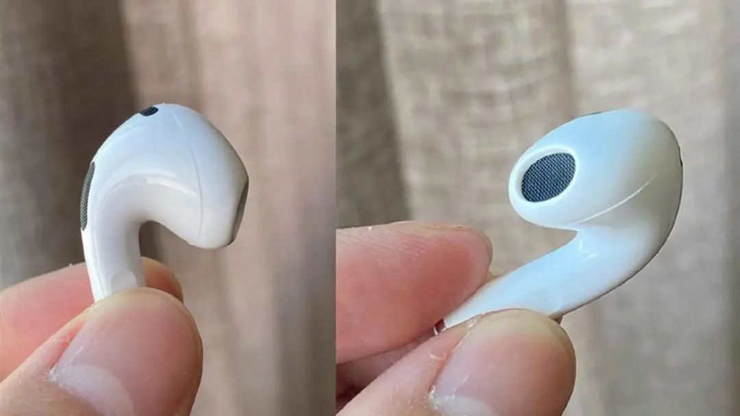 苹果越南工厂生产iphone吗,越南制造和中国制造applewatch