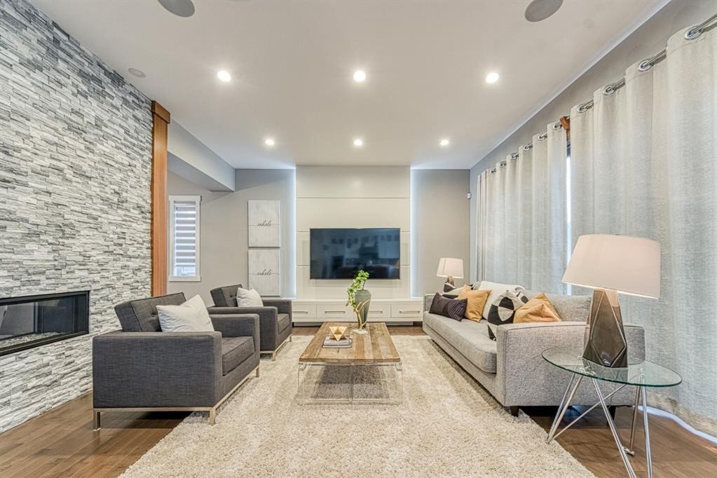 900万买顺义别墅,900万买的房子卖280万