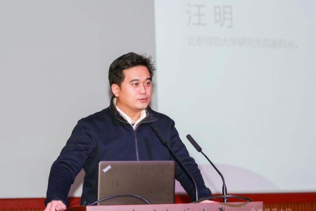 双一流大学现任校长和书记介绍,3所双一流高校人事调整