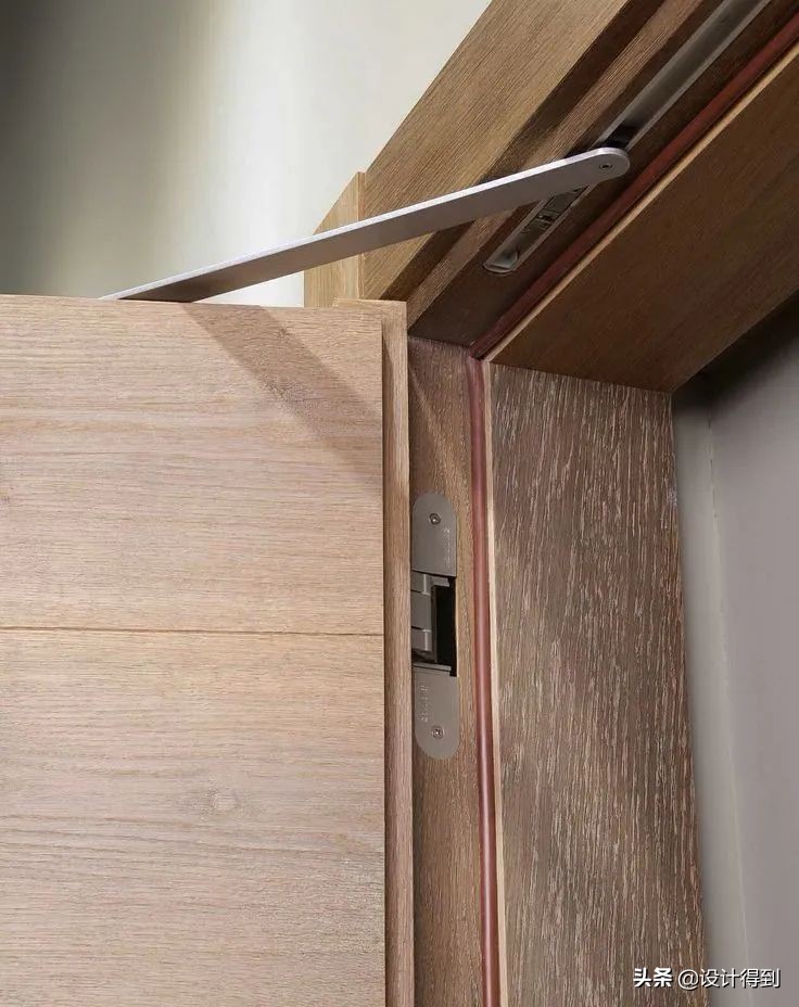 系统门窗的五金配件有哪些,断桥铝门窗五金十大名牌排名