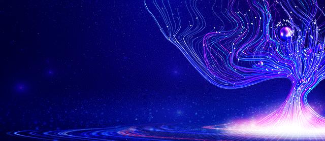 50亿软膏剂创新高！实体药店一哥易主，华润、华邦国产品牌突围