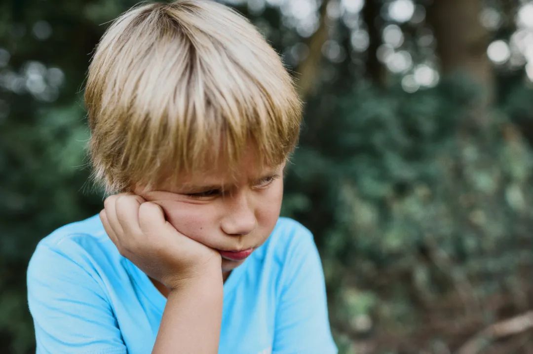 孩子想买东西没满足应该怎么拒绝,孩子什么都要买的时候怎么办