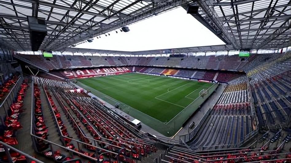 欧洲五大联赛球赛,欧洲五大联赛现场观赛