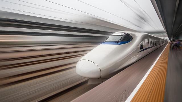 高铁gd开头的分别代表什么,高铁的cdg开头是什么意思