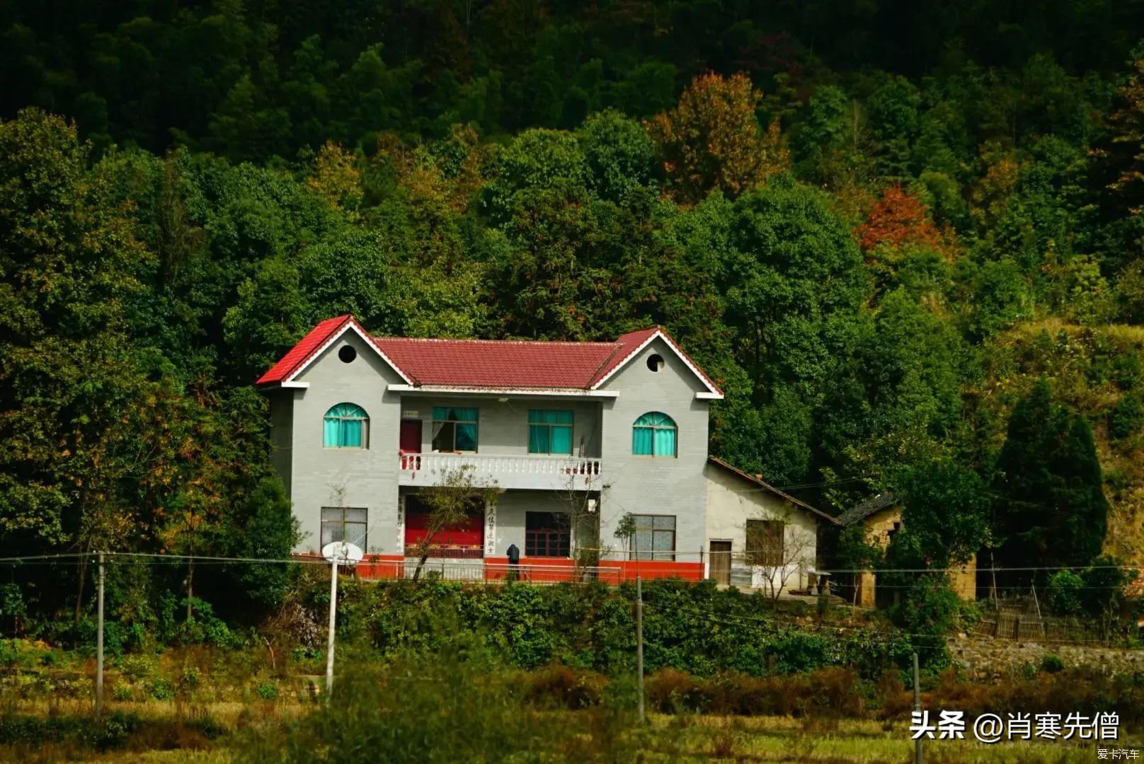 尼泊尔乡村家庭生活,中国人嫁到尼泊尔的农村真实生活