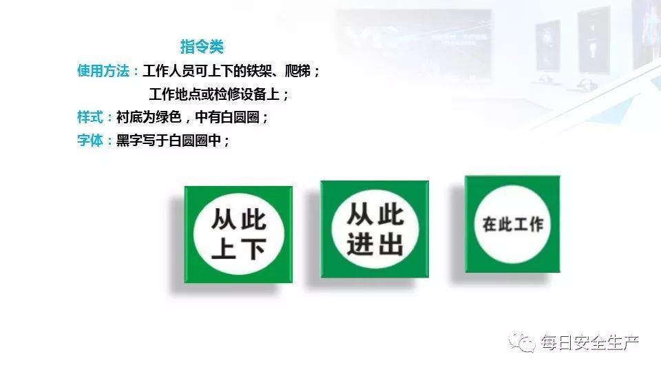 配电箱爆炸事故情况说明,配电柜爆炸处理