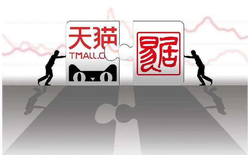 房地产一年的淡旺季,房地产商年底资金回笼