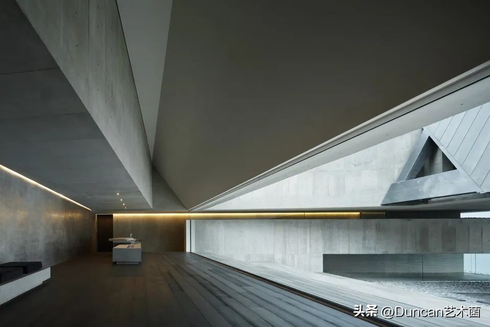 株式会社日建设计,株式会社设计