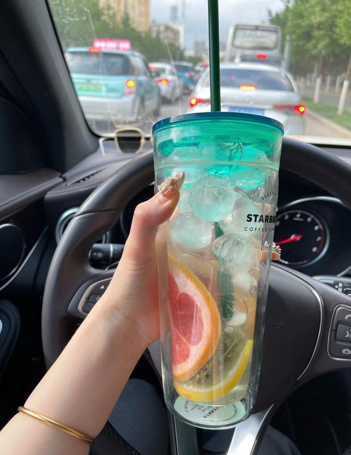 最值得推荐的十款家居,100个最值得入手的家居产品