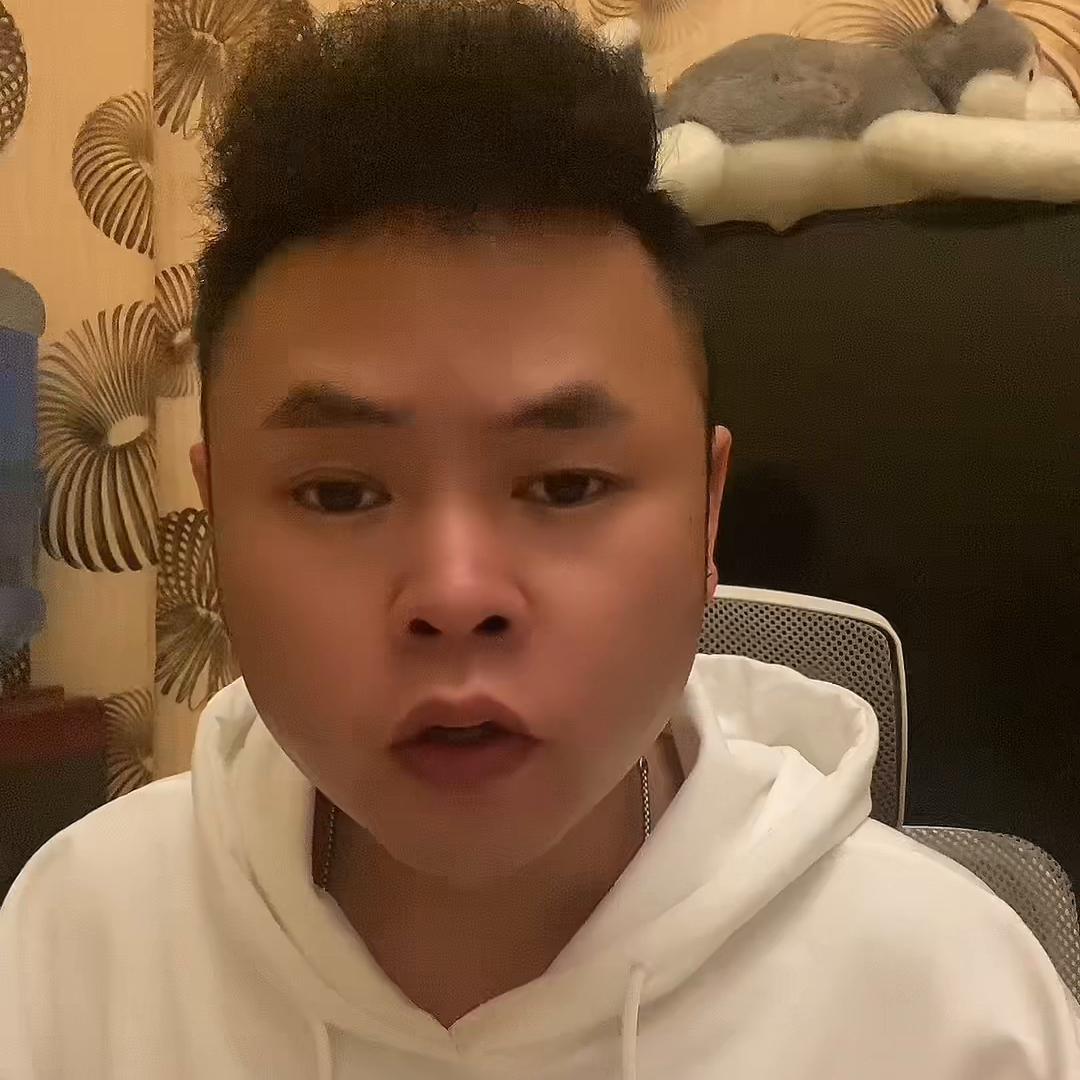 足协会对村超下手吗,足协能阻止村超比赛吗