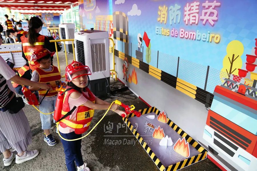 世界级赛事频率,世界顶级赛事回归