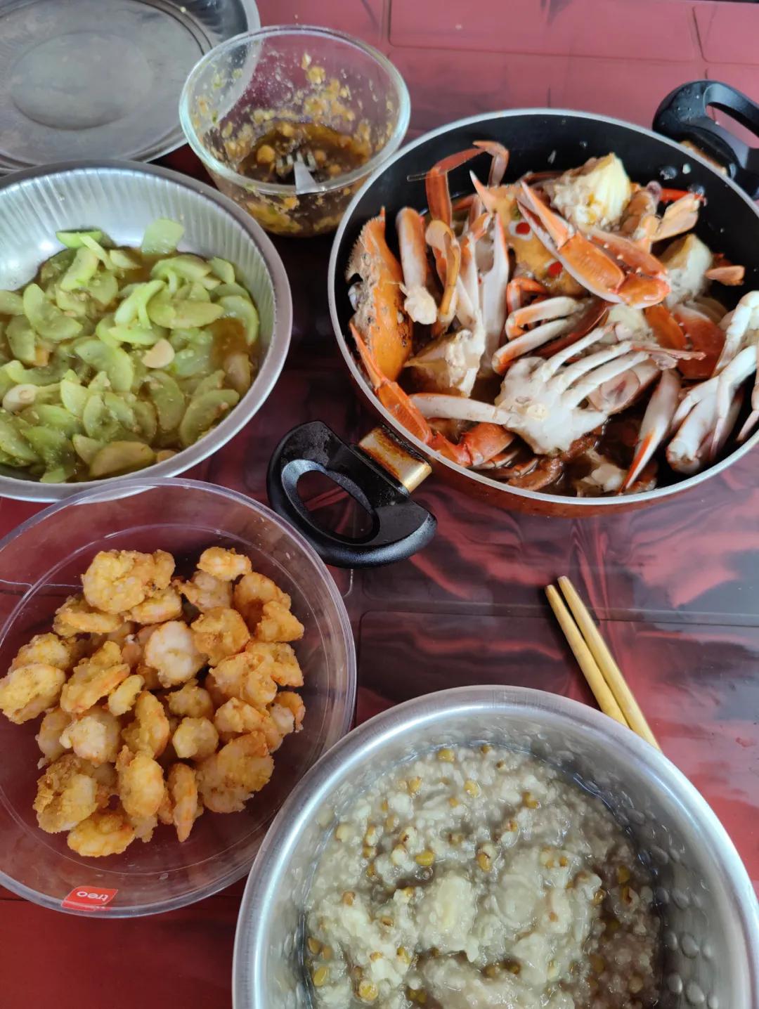 集中营六记,集中营逃亡7年