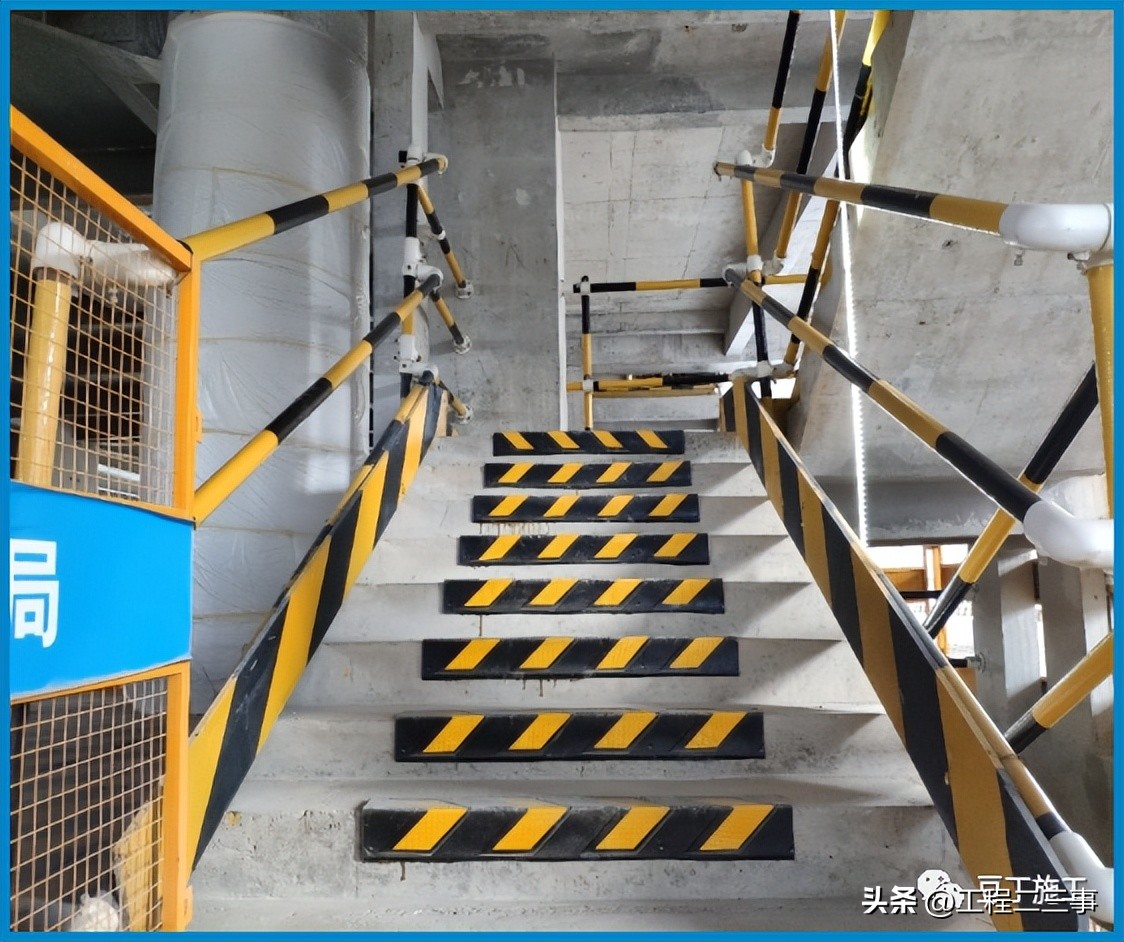 中建项目俯瞰观摩视频,中建项目线上观摩