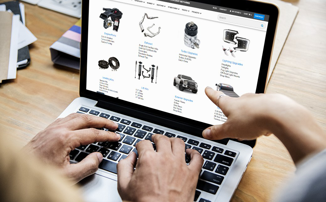 信息流广告推广抖音号,抖音竞价广告推广干货分享