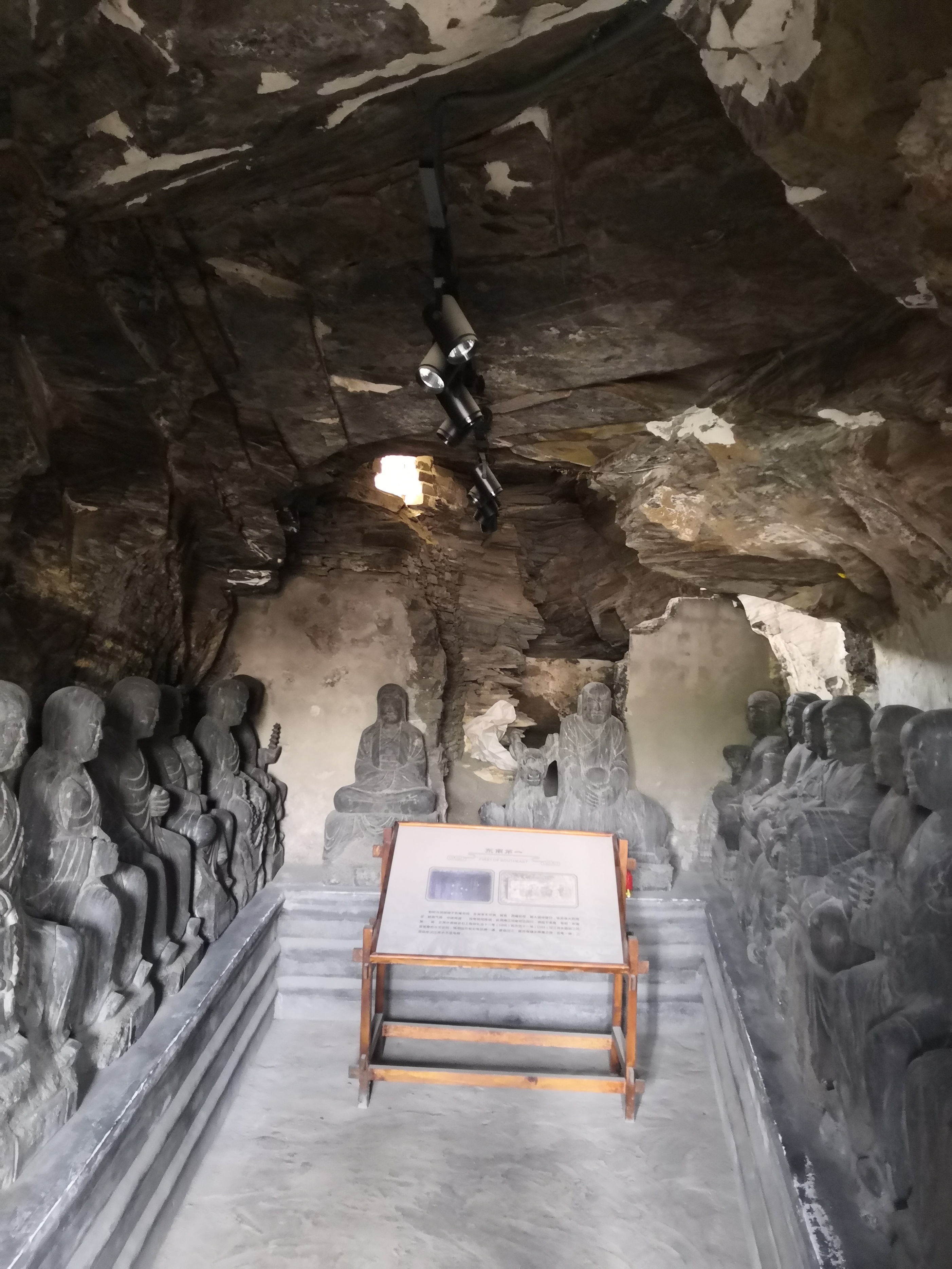 今天的蜀河古镇,蜀河古镇的简介