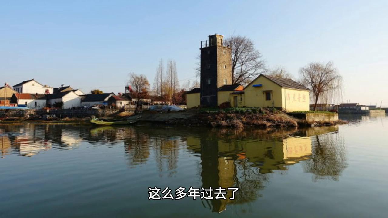 鎴戠殑寤烘箹,寤烘箹鎴戠殑鏁呬埂