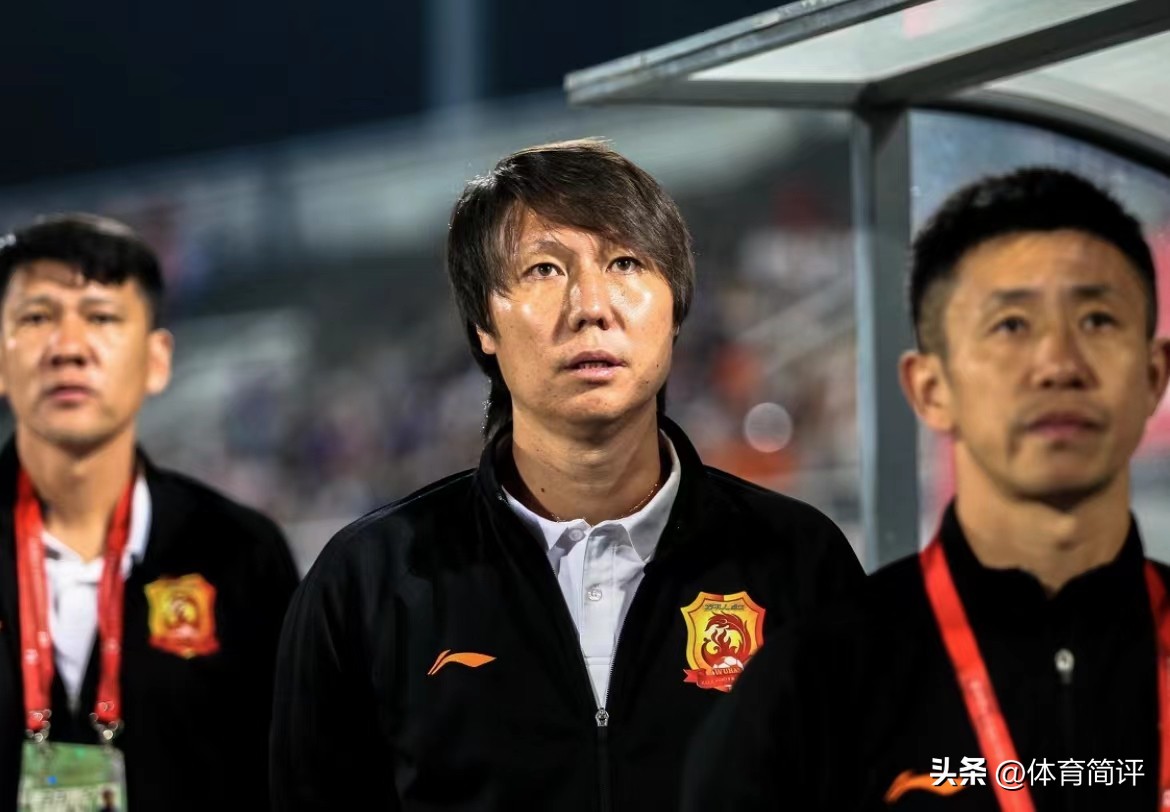 鏉庨搧鍢翠弗,鏉庨搧鎶垮槾瑙嗛