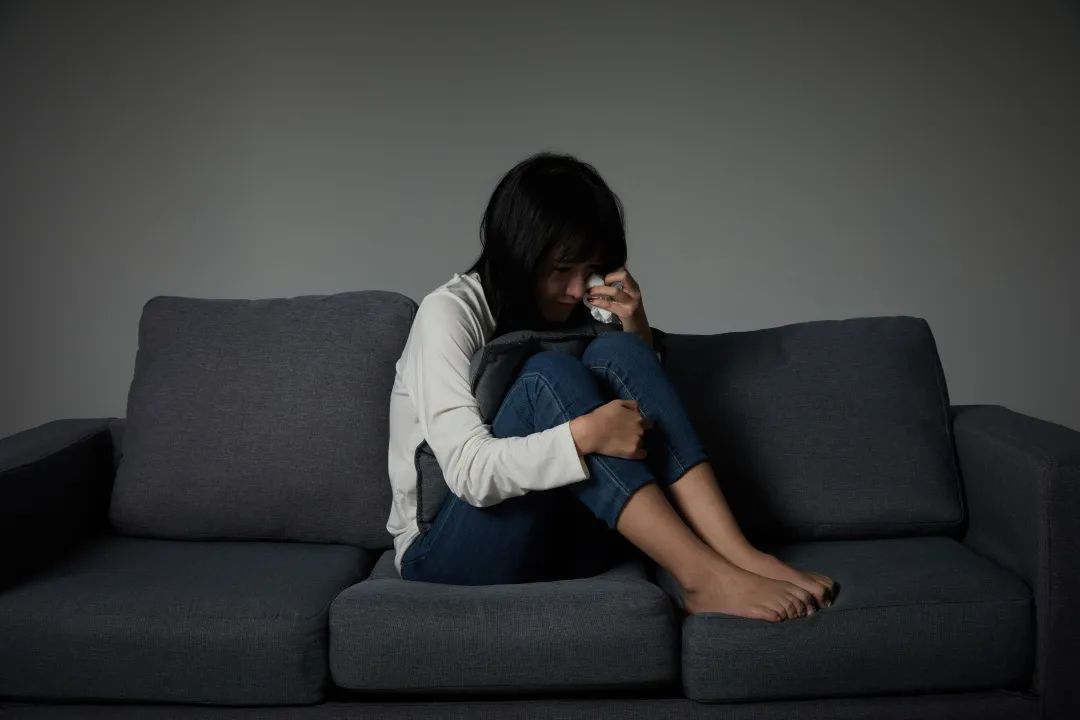 抑郁症反复复发几次就要终生吃药,抑郁症复发药量要加大吗