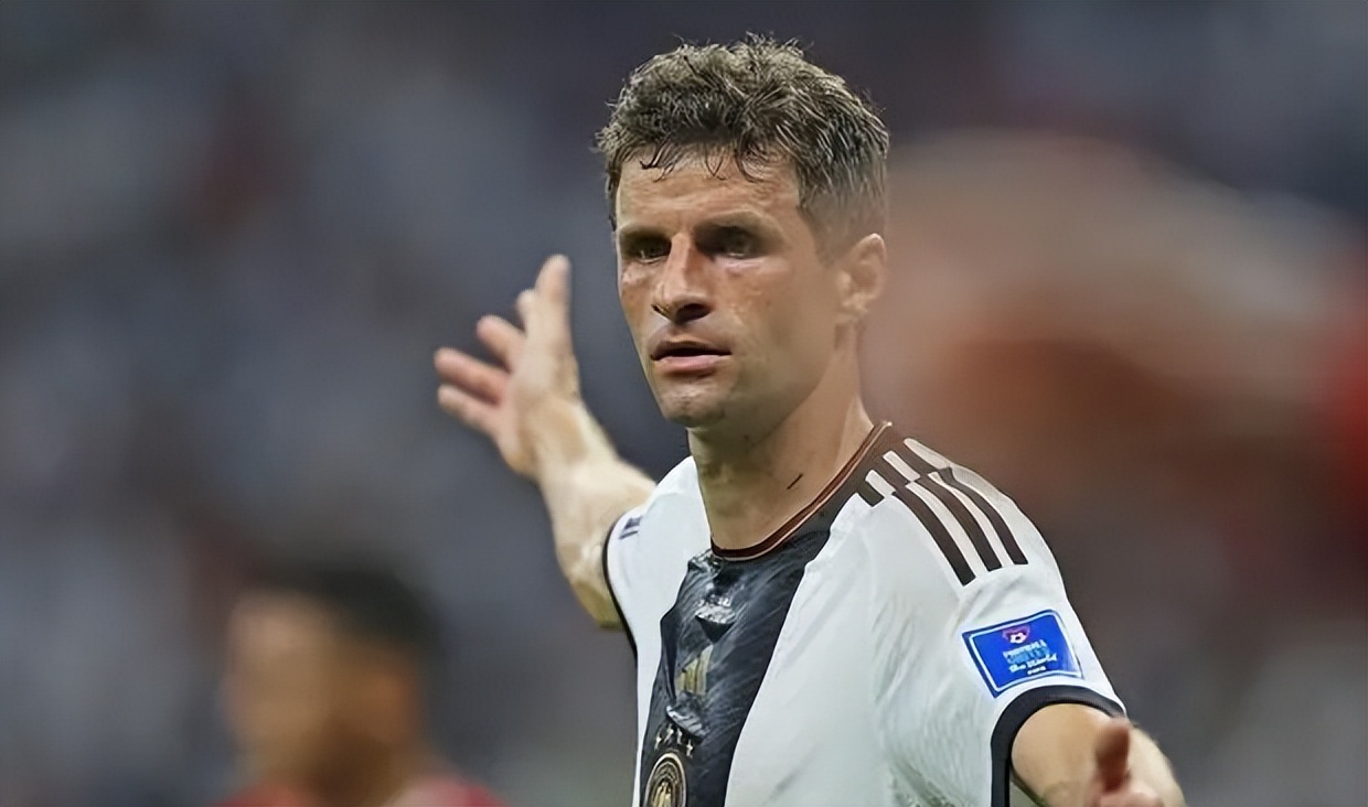 中国体坛十大辉煌时刻,中国体坛激动人心的时刻盘点