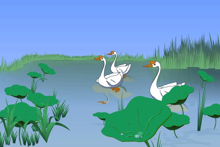 5岁孩子怎么训练记忆能力,如何提高孩子瞬间记忆能力