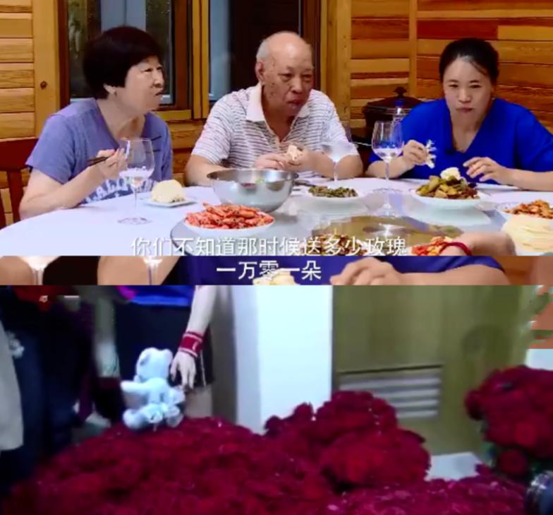 王楠患癌后丈夫的做法令网友泪目,王楠患癌却坚持两年退役为何