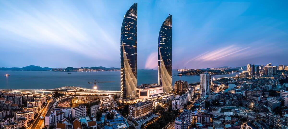 全国百强县晋江前十持续多久了,2019百强县福建晋江排名第几位