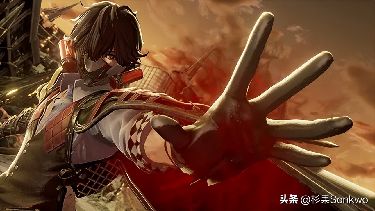 杉果冬促最后一天！仁王2¥137P4G豪华版¥89，史低游戏大汇总