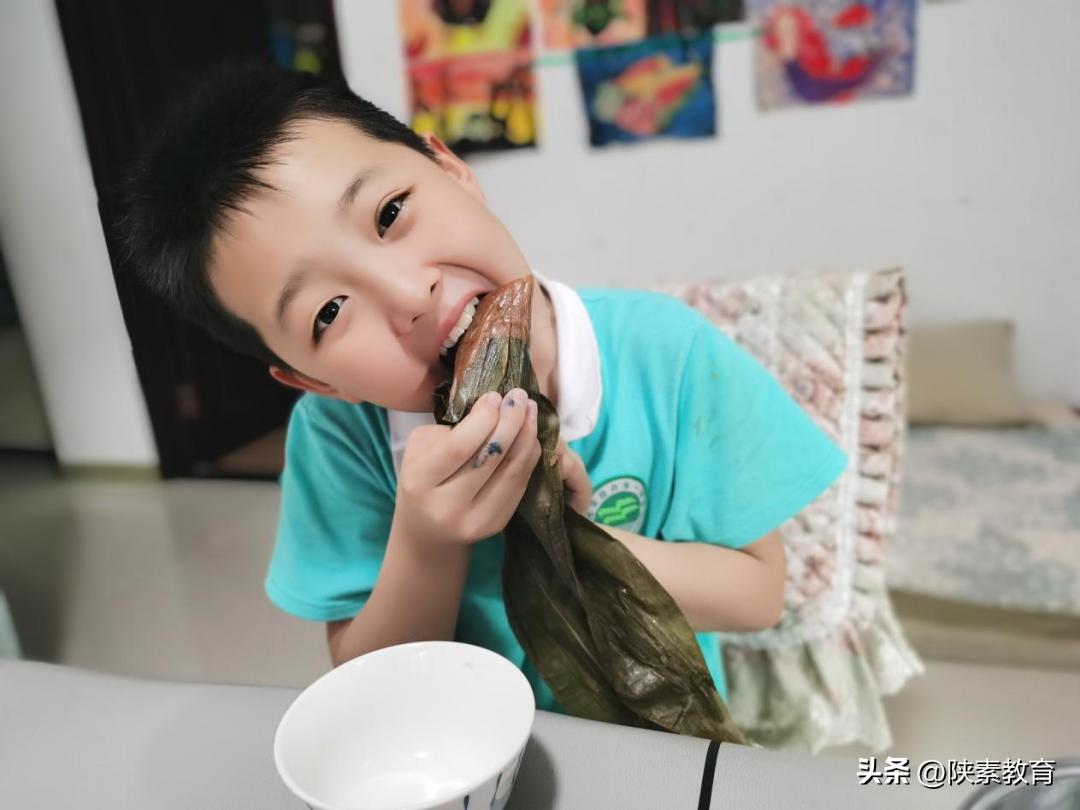 育传统美德扬爱国之心主题班会,育传统美德扬爱国之心诗词