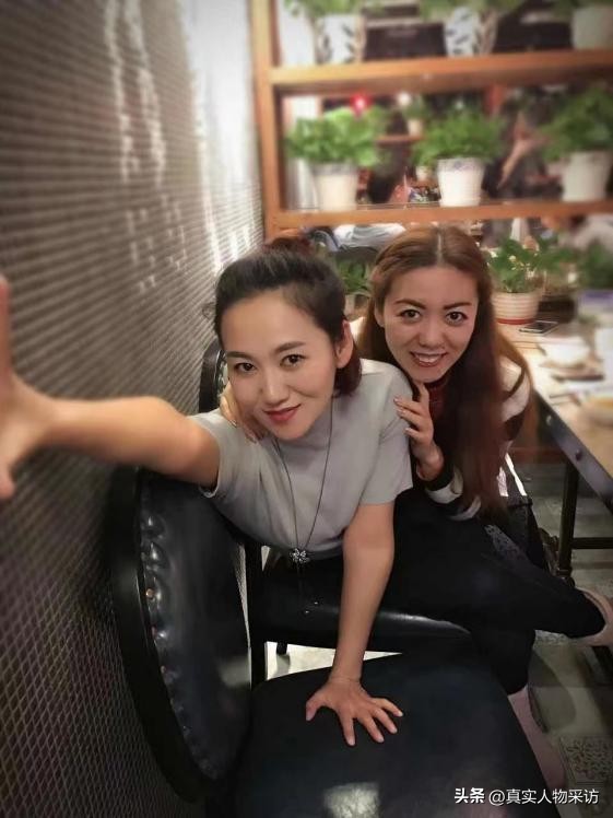 我,29岁到日本读研,创业赚钱后,为回馈家乡每年设奖学金