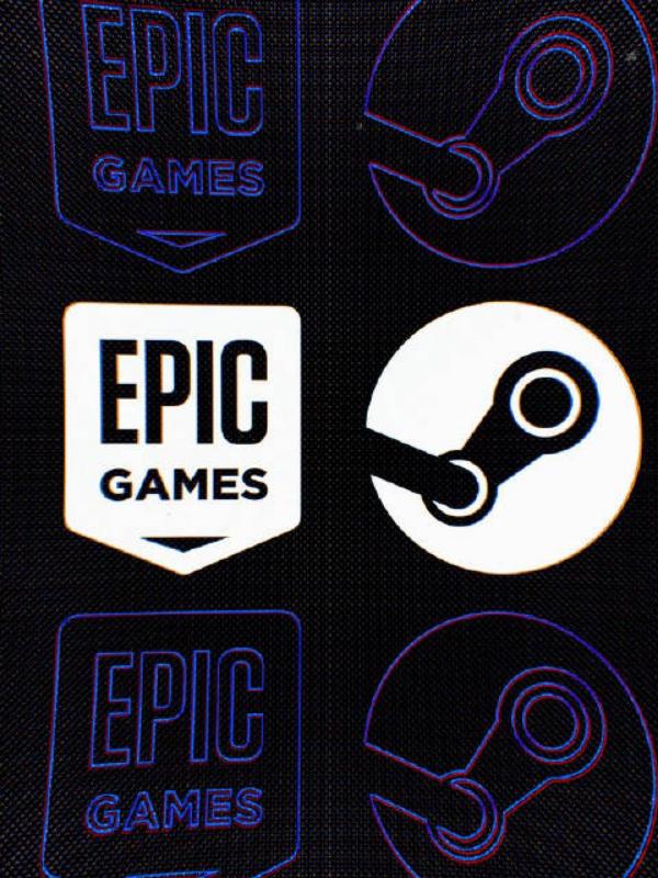 如何修复steam游戏突然闪退问题,steam突然闪退登录不上去