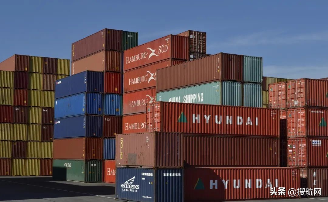 商检产品怎么做商检资料,商检要准备什么文件