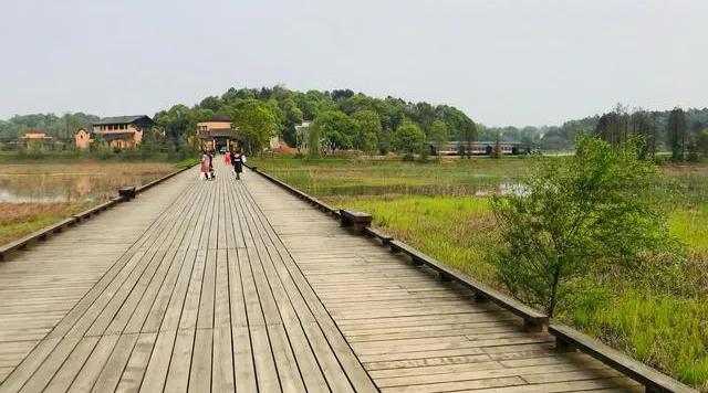 湖南宁乡道林镇,长沙市道林镇