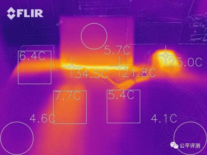 thinkpadp16瀵规瘮p15,thinkpadp12021娣卞害璇勬祴