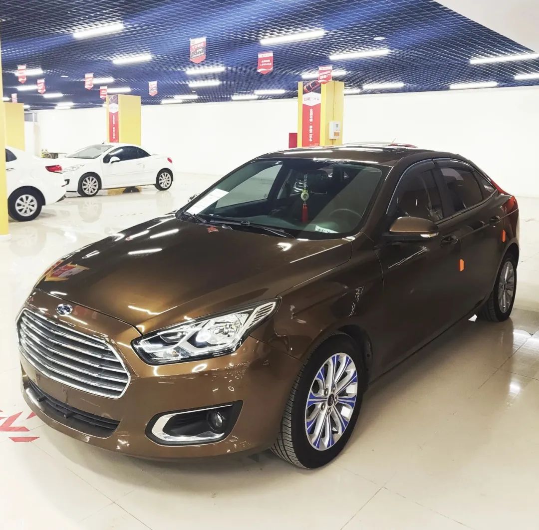 白菜二手车,白菜二手车值得购买吗