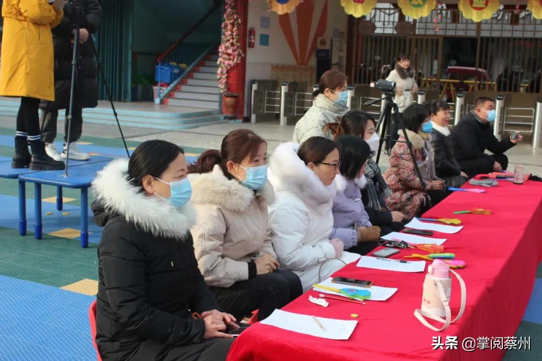 载歌载舞精彩纷呈,载歌载舞迎元宵文艺汇演展风采