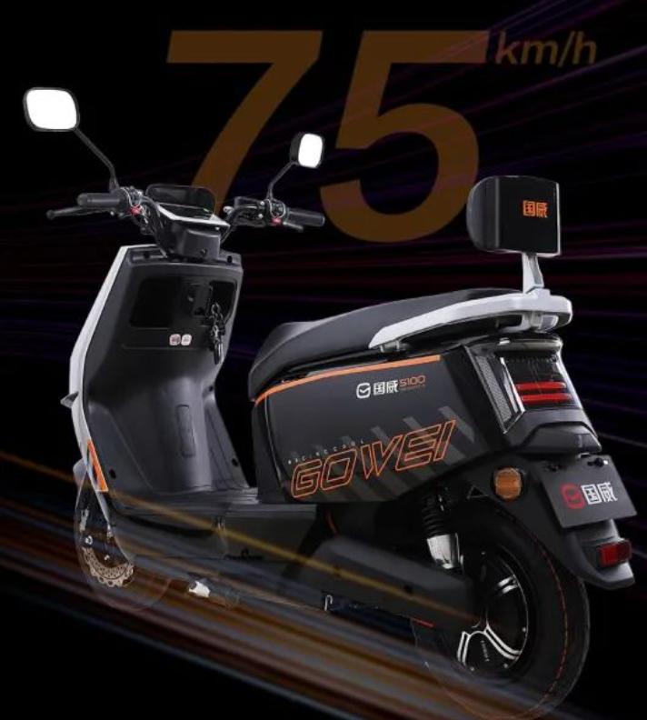 闭眼入手四款新车,新款300公里续航新能源汽车最便宜