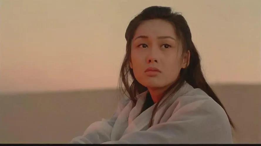 周星驰电影经典台词励志视频,周星驰电影哲理台词